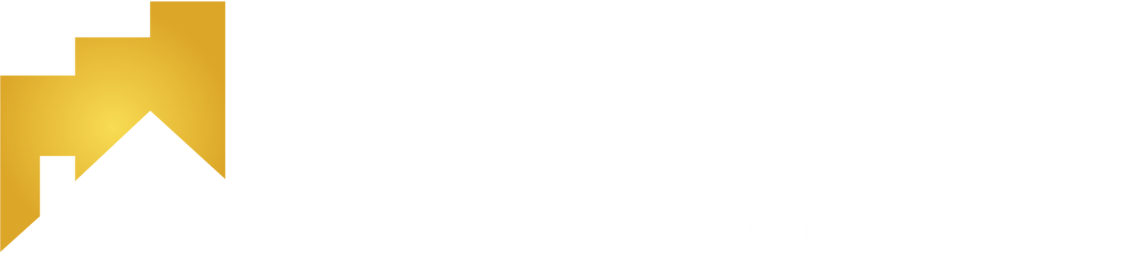 bluestarrealestateuae.com